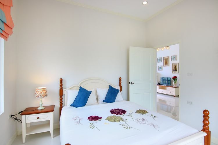 ภาพแบบบ้าน-Jasmine