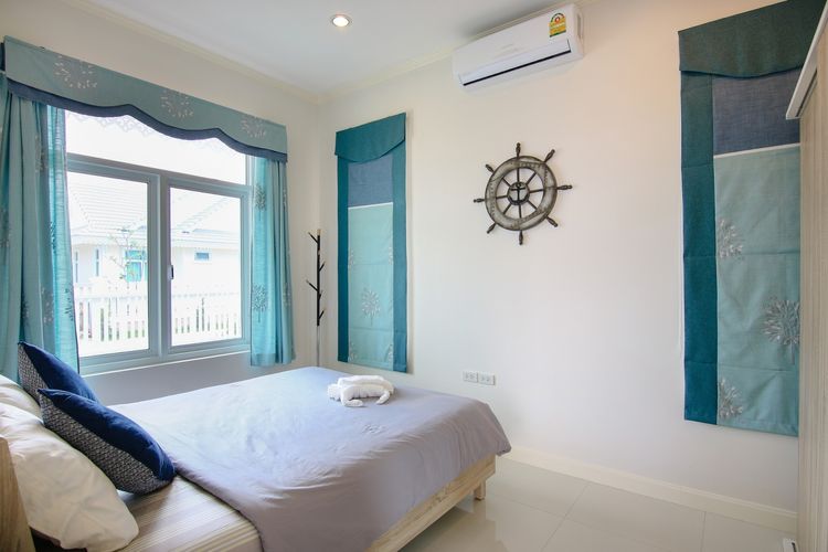 ภาพแบบบ้าน-Jasmine-pool