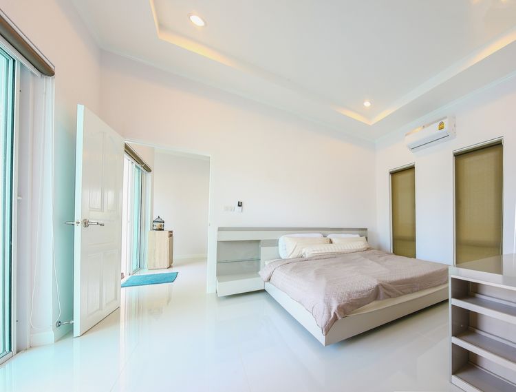 ภาพแบบบ้าน-L-Shape XS