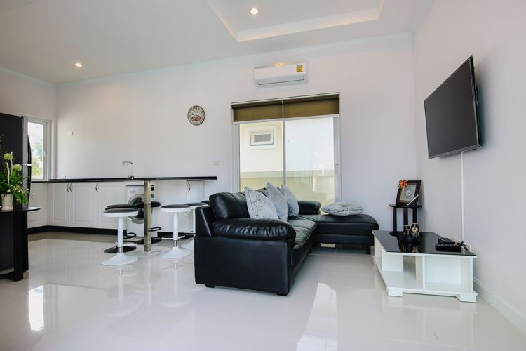 ภาพแบบบ้าน-L-Shape XS