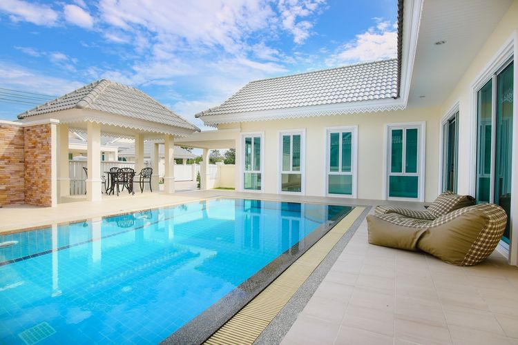 ภาพแบบบ้าน-L-Shape XS