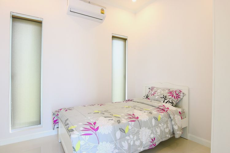 ภาพแบบบ้าน-L-Shape XS