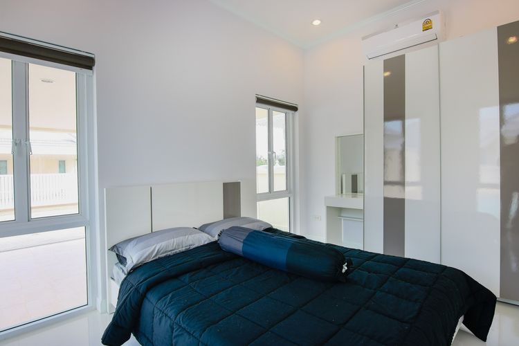 ภาพแบบบ้าน-L-Shape XS