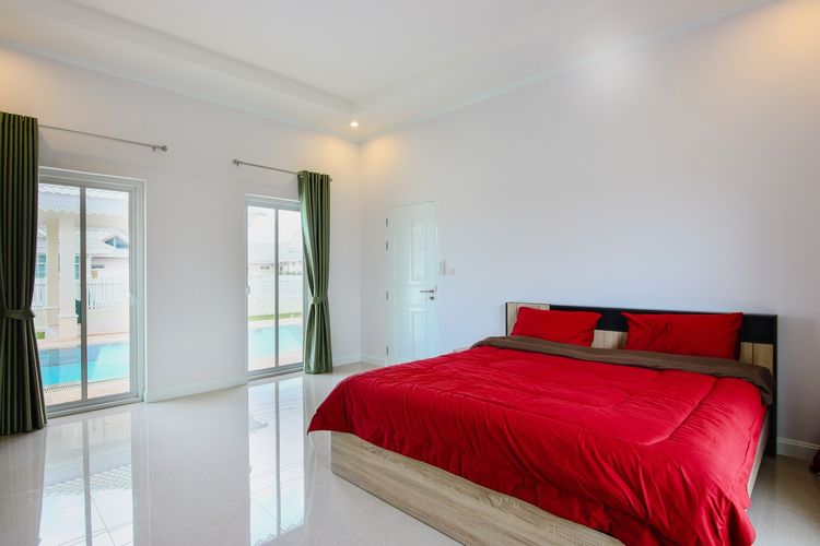 ภาพแบบบ้าน-L-Shape S