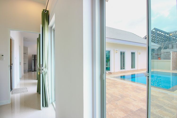 ภาพแบบบ้าน-L-Shape S