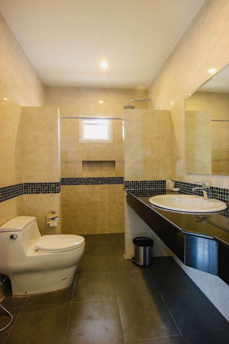 ภาพแบบบ้าน-L-Shape S