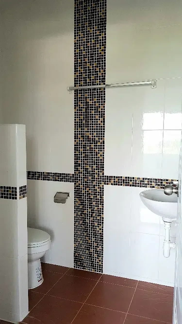 ภาพแบบบ้าน-บ้านแฝด