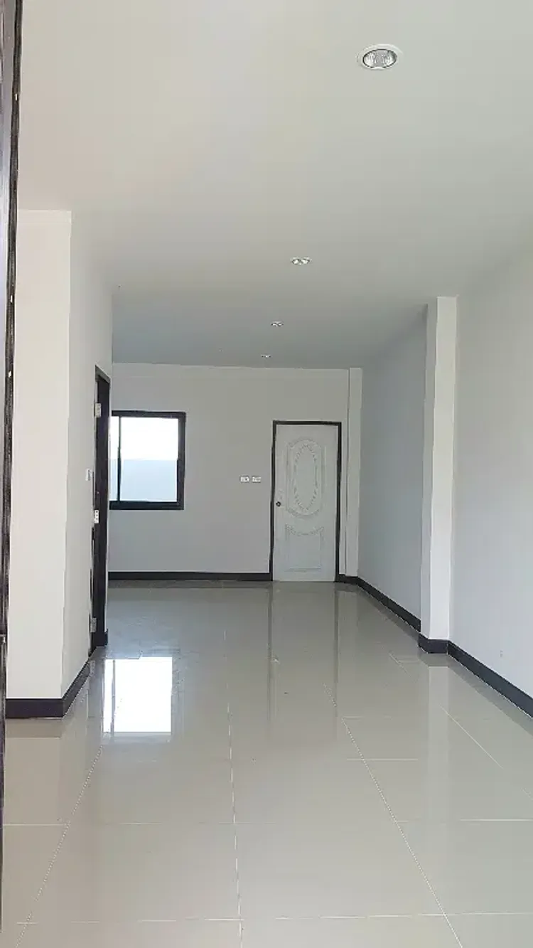 ภาพแบบบ้าน-บ้านแฝด