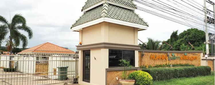 ภาพแบบบ้าน-บ้านเดี่ยว