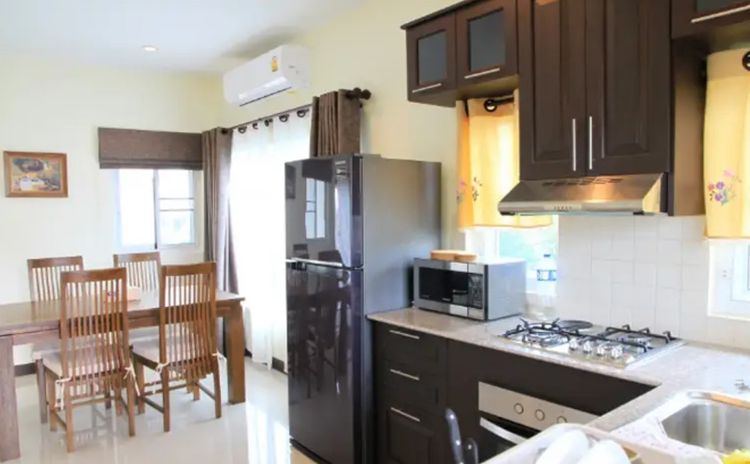 ภาพแบบบ้าน-ประเภท B