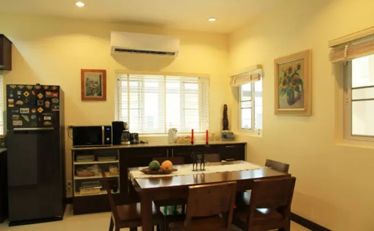 ภาพแบบบ้าน-ประเภท B