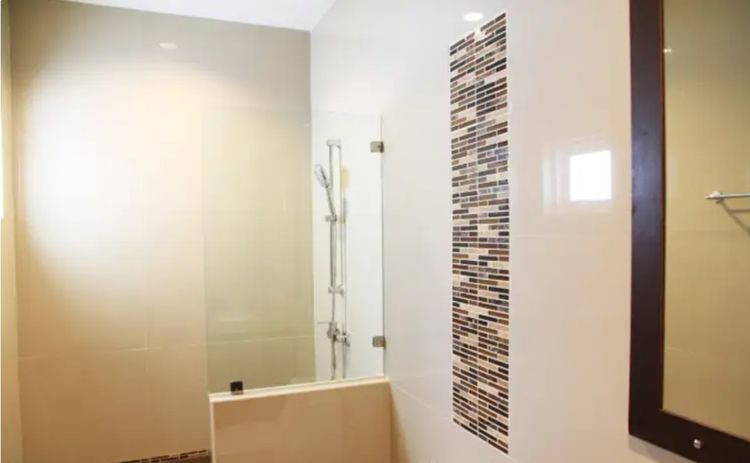 ภาพแบบบ้าน-ประเภท A