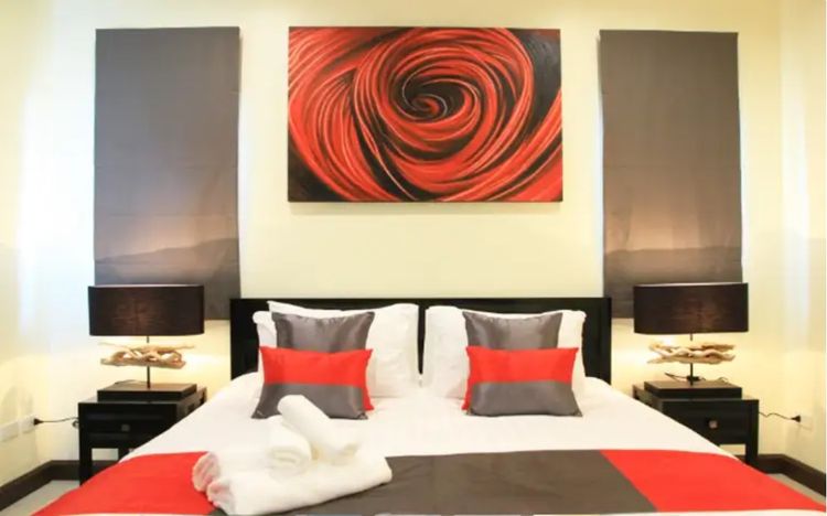 ภาพแบบบ้าน-ประเภท A