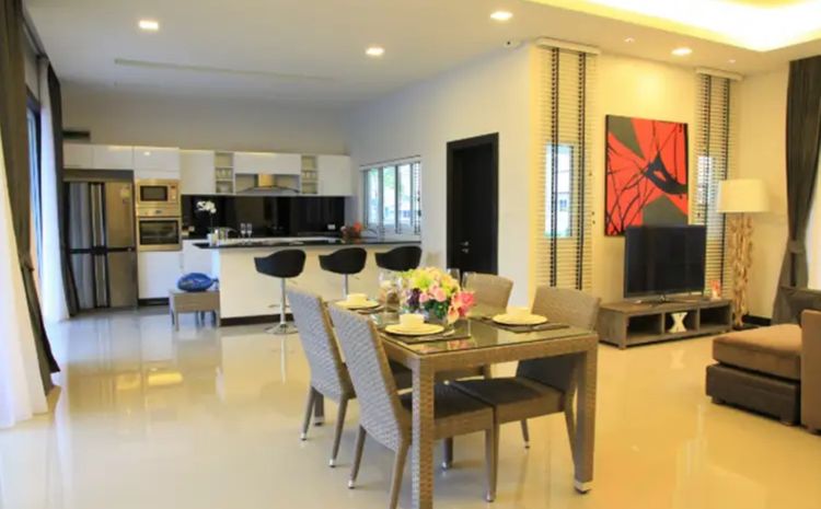 ภาพแบบบ้าน-ประเภท C