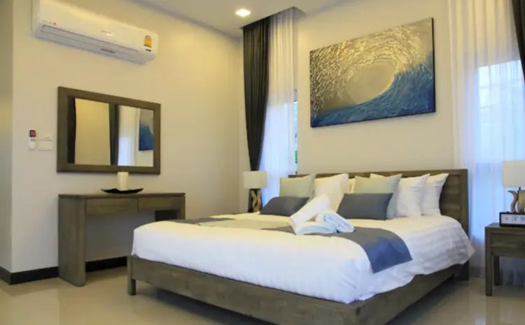 ภาพแบบบ้าน-ประเภท C