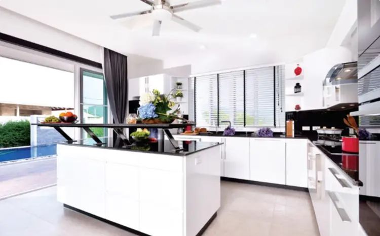 ภาพแบบบ้าน-ประเภท C