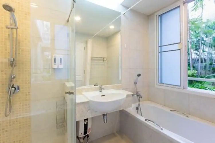 ภาพแบบบ้าน-3 Bedroom