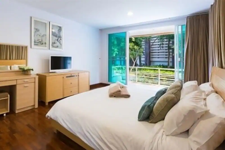 ภาพแบบบ้าน-3 Bedroom