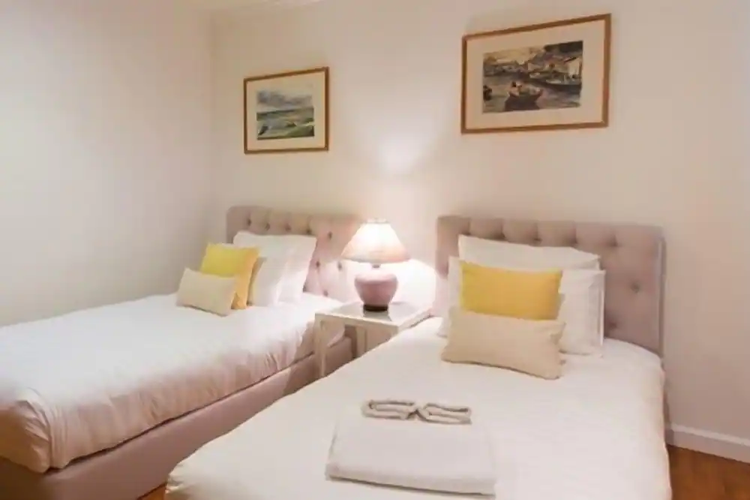 ภาพแบบบ้าน-3 Bedroom