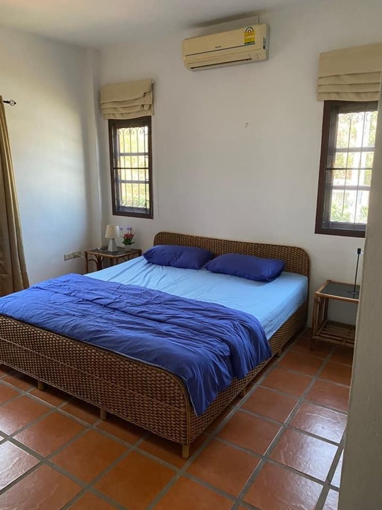 ภาพแบบบ้าน-3 ห้องนอน