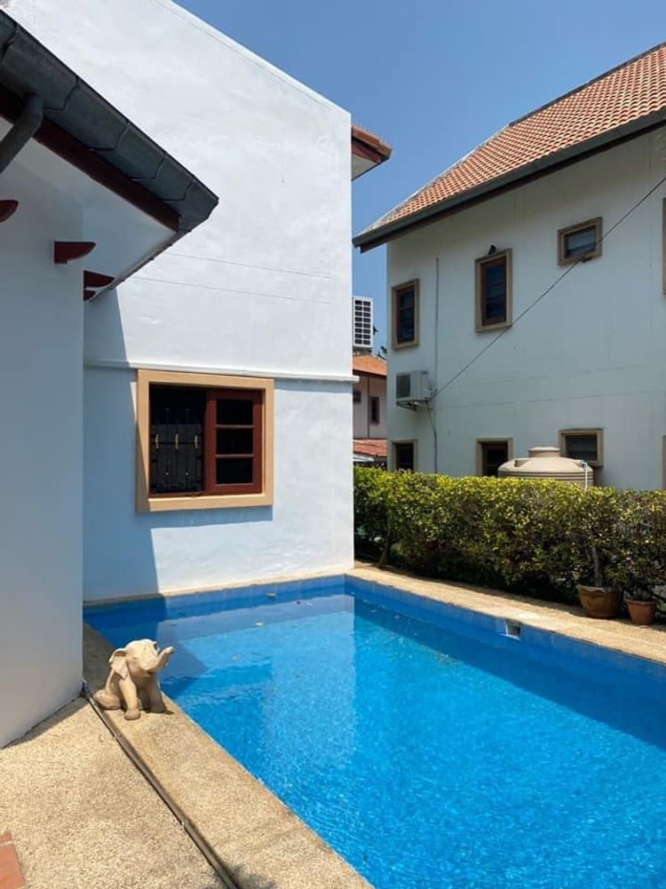 ภาพแบบบ้าน-3 ห้องนอน