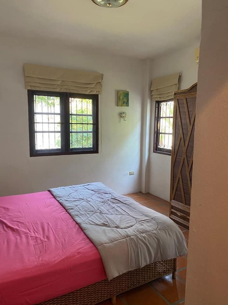 ภาพแบบบ้าน-3 ห้องนอน