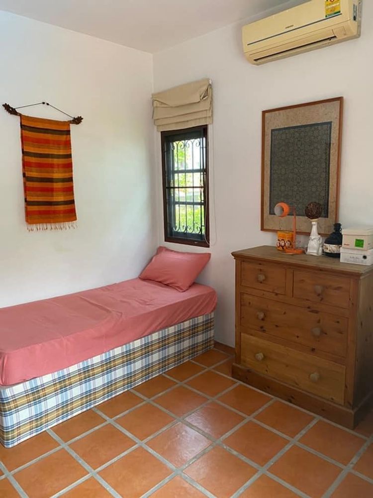 ภาพแบบบ้าน-3 ห้องนอน