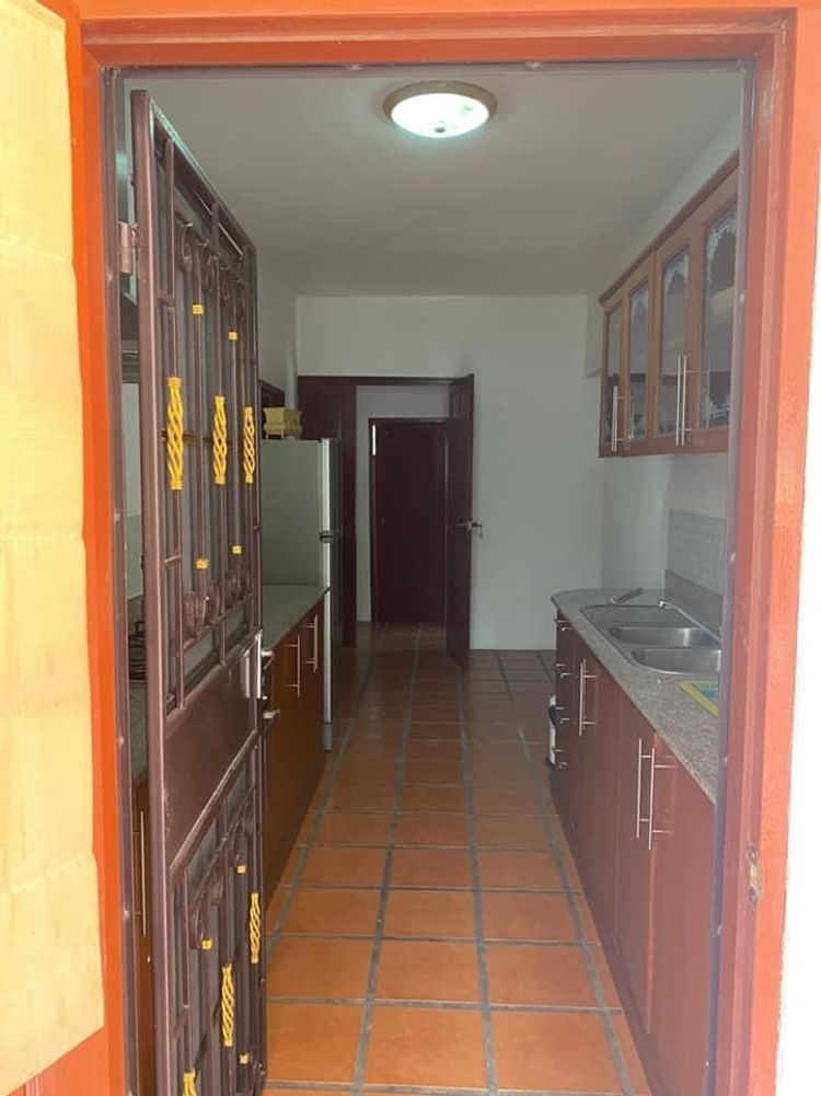 ภาพแบบบ้าน-3 ห้องนอน