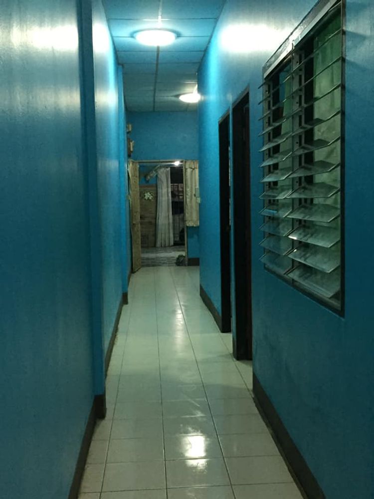 ภาพแบบบ้าน-ทาวน์โฮม