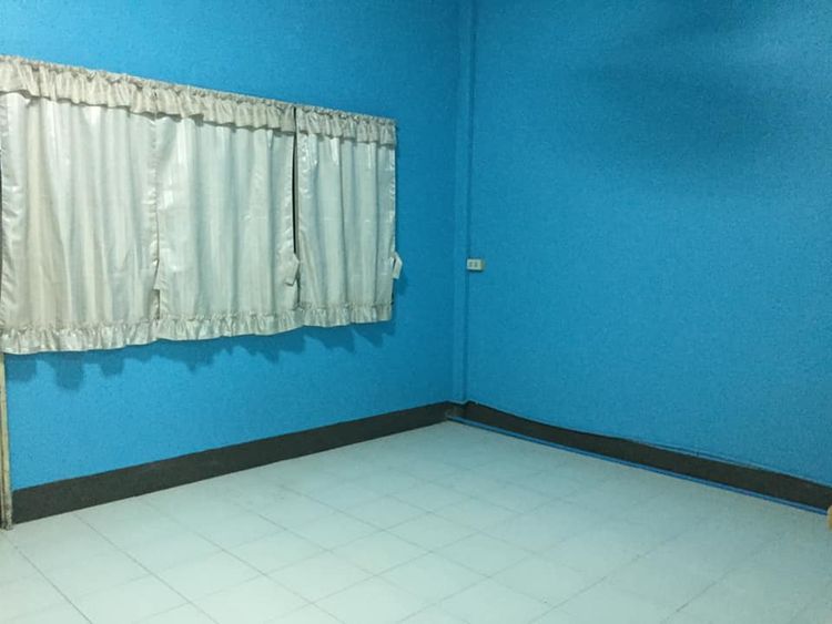 ภาพแบบบ้าน-ทาวน์โฮม