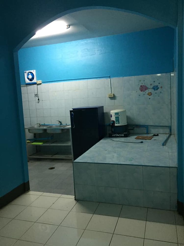 ภาพแบบบ้าน-ทาวน์โฮม