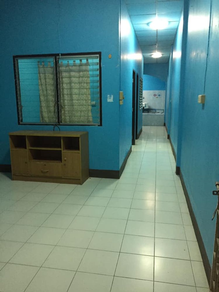 ภาพแบบบ้าน-ทาวน์โฮม