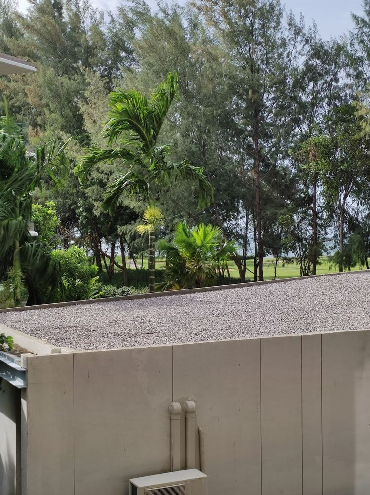 ภาพแบบบ้าน-1 ห้องนอน