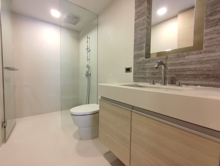 ภาพแบบบ้าน-1 ห้องนอน