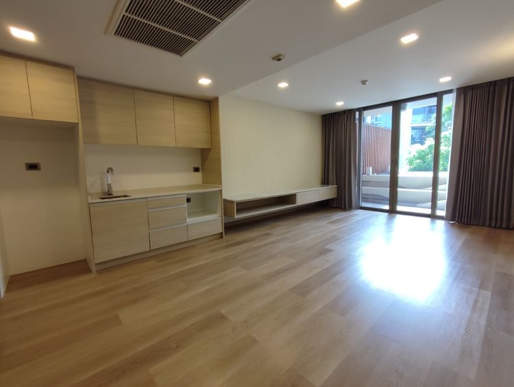 ภาพแบบบ้าน-1 ห้องนอน