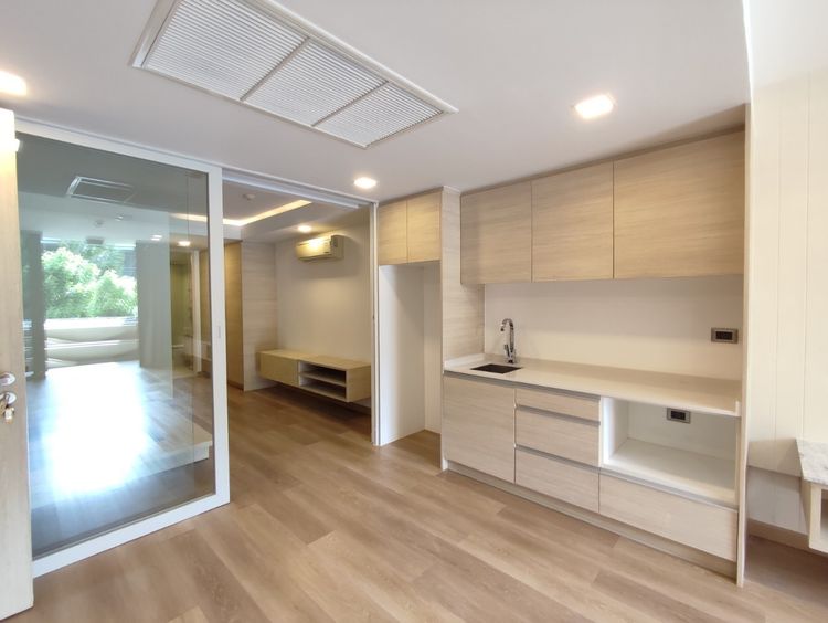 ภาพแบบบ้าน-1 ห้องนอน