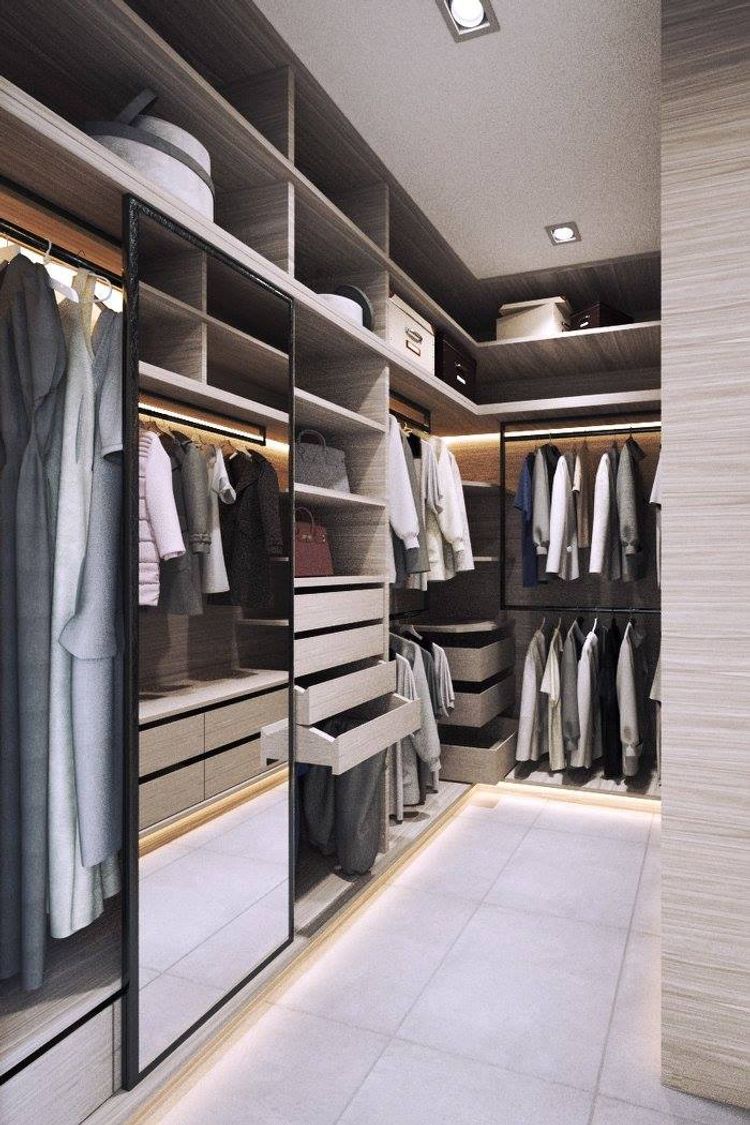 ภาพแบบบ้าน-Type A