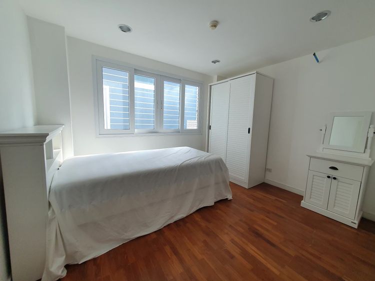 ภาพแบบบ้าน-2 ห้องนอน