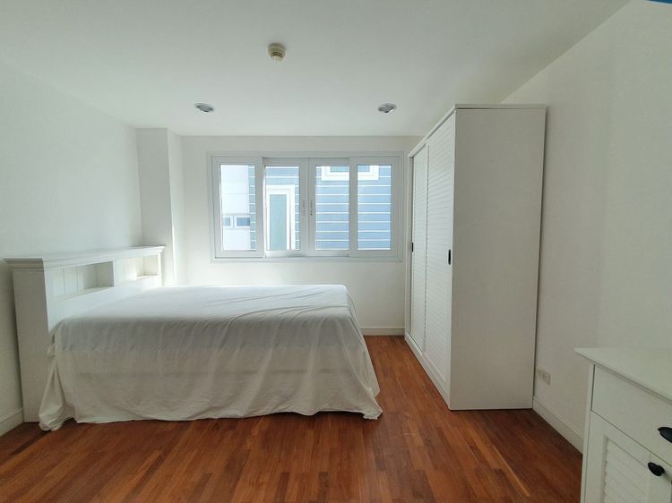 ภาพแบบบ้าน-2 ห้องนอน