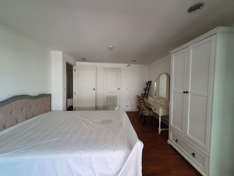 ภาพแบบบ้าน-2 ห้องนอน