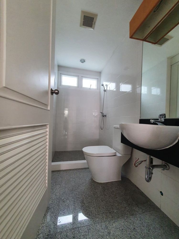 ภาพแบบบ้าน-2 ห้องนอน