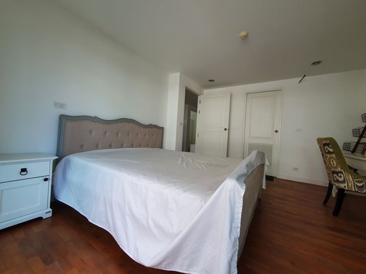 ภาพแบบบ้าน-2 ห้องนอน