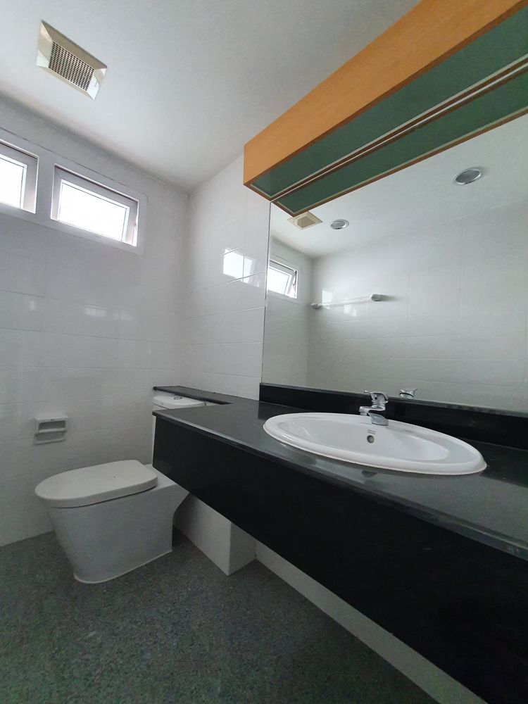 ภาพแบบบ้าน-2 ห้องนอน