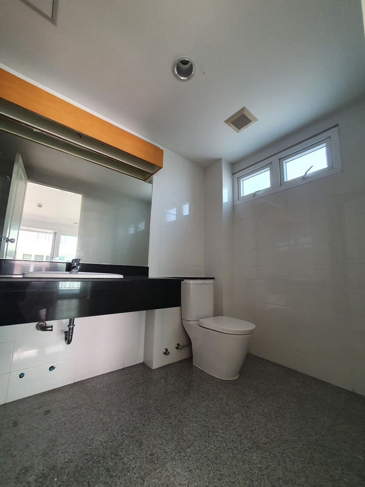 ภาพแบบบ้าน-2 ห้องนอน