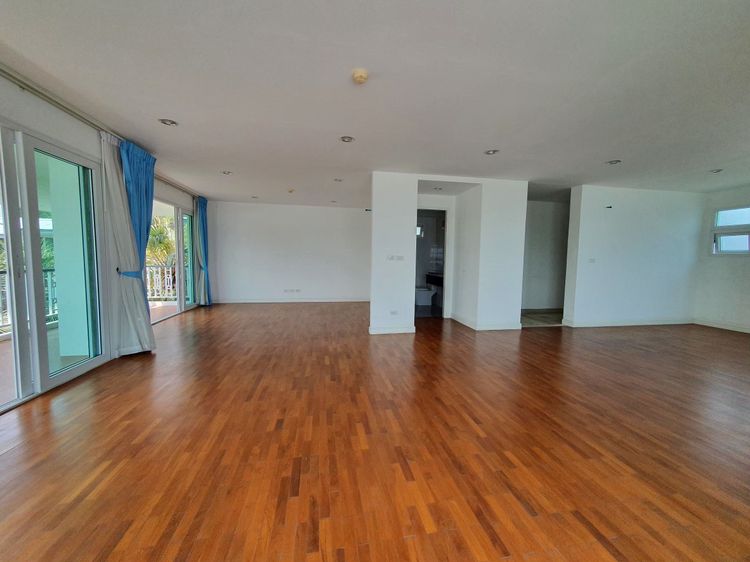 ภาพแบบบ้าน-3 ห้องนอน