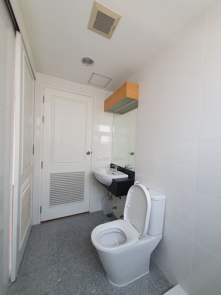 ภาพแบบบ้าน-3 ห้องนอน