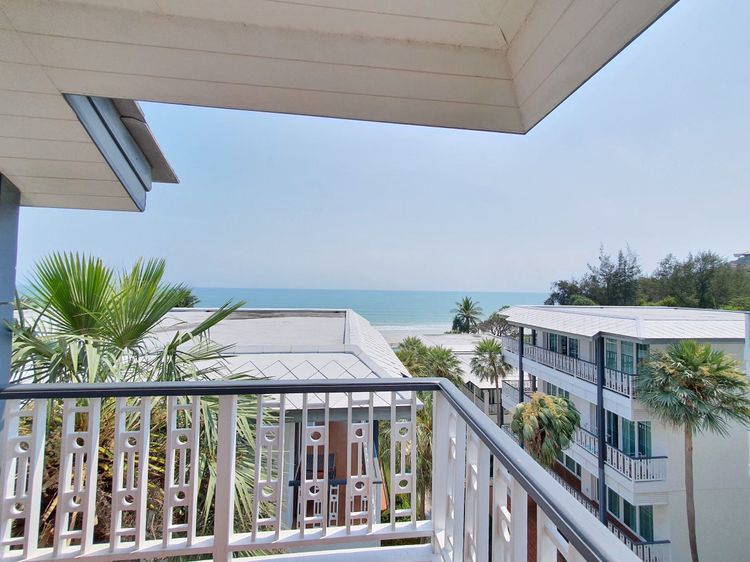 ภาพแบบบ้าน-3 ห้องนอน