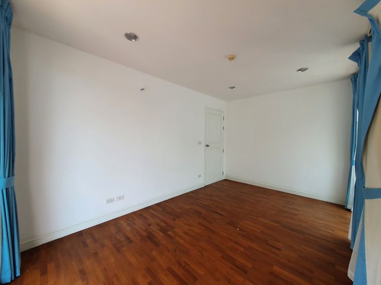 ภาพแบบบ้าน-3 ห้องนอน