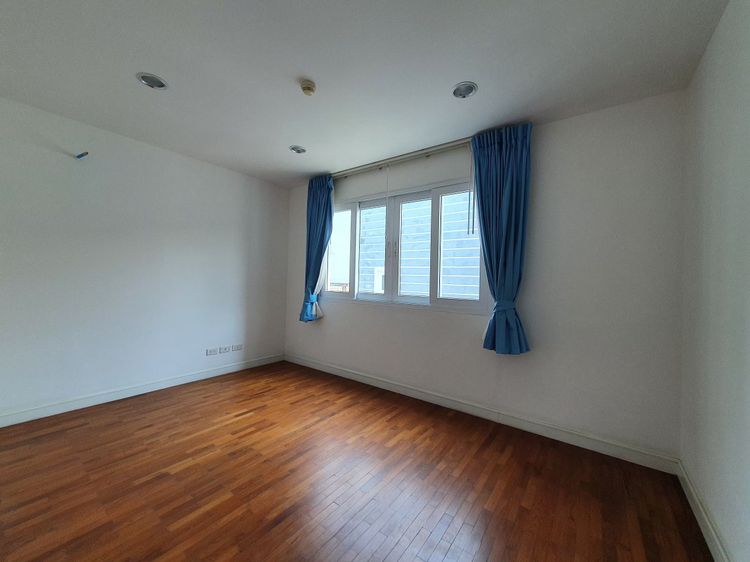 ภาพแบบบ้าน-3 ห้องนอน