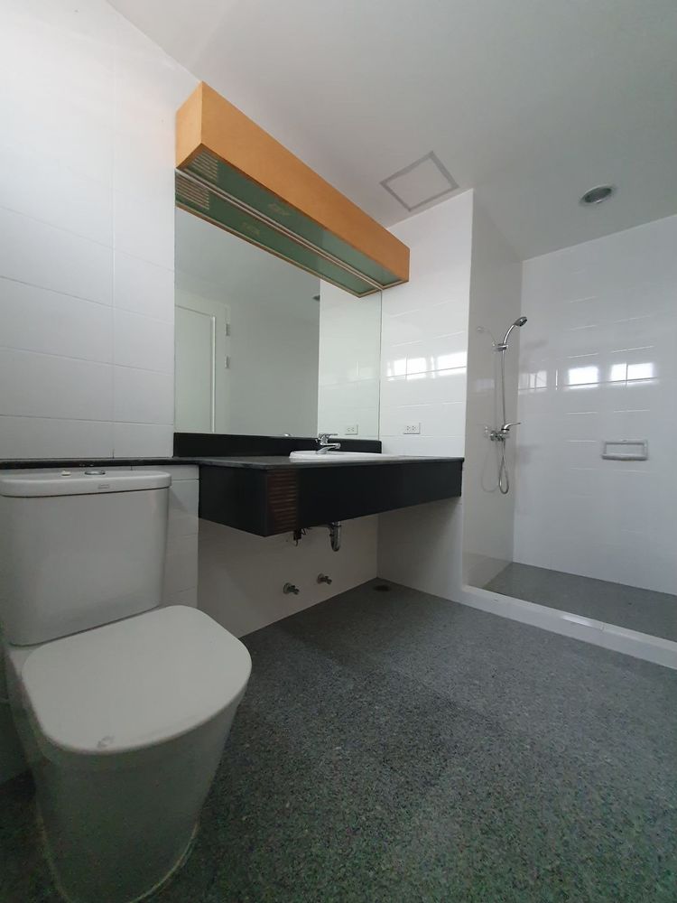 ภาพแบบบ้าน-3 ห้องนอน